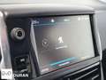 Peugeot 208 S1.2 PureTech Man.5 Noir - thumbnail 23