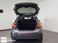 Peugeot 208 S1.2 PureTech Man.5 Noir - thumbnail 5