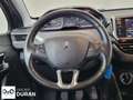 Peugeot 208 S1.2 PureTech Man.5 Noir - thumbnail 17