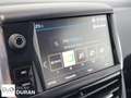 Peugeot 208 S1.2 PureTech Man.5 Noir - thumbnail 19