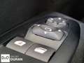 Peugeot 208 S1.2 PureTech Man.5 Noir - thumbnail 10
