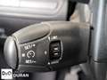 Peugeot 208 S1.2 PureTech Man.5 Noir - thumbnail 16