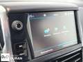 Peugeot 208 S1.2 PureTech Man.5 Noir - thumbnail 25