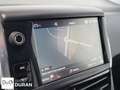 Peugeot 208 S1.2 PureTech Man.5 Noir - thumbnail 21