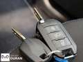 Peugeot 208 S1.2 PureTech Man.5 Noir - thumbnail 34