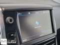 Peugeot 208 S1.2 PureTech Man.5 Noir - thumbnail 22