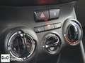 Peugeot 208 S1.2 PureTech Man.5 Noir - thumbnail 29