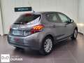 Peugeot 208 S1.2 PureTech Man.5 Noir - thumbnail 6