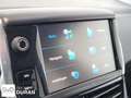 Peugeot 208 S1.2 PureTech Man.5 Noir - thumbnail 20