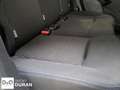 Peugeot 208 S1.2 PureTech Man.5 Noir - thumbnail 36