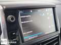 Peugeot 208 S1.2 PureTech Man.5 Noir - thumbnail 24