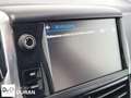 Peugeot 208 S1.2 PureTech Man.5 Noir - thumbnail 26