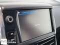 Peugeot 208 S1.2 PureTech Man.5 Noir - thumbnail 28