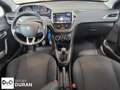 Peugeot 208 S1.2 PureTech Man.5 Noir - thumbnail 35