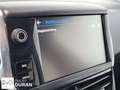 Peugeot 208 S1.2 PureTech Man.5 Noir - thumbnail 27