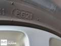 Peugeot 208 S1.2 PureTech Man.5 Noir - thumbnail 39