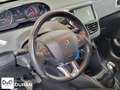 Peugeot 208 S1.2 PureTech Man.5 Noir - thumbnail 14