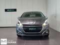Peugeot 208 S1.2 PureTech Man.5 Noir - thumbnail 8