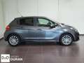 Peugeot 208 S1.2 PureTech Man.5 Noir - thumbnail 7