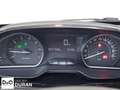 Peugeot 208 S1.2 PureTech Man.5 Noir - thumbnail 18