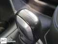 Peugeot 208 S1.2 PureTech Man.5 Noir - thumbnail 31