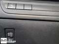 Peugeot 208 S1.2 PureTech Man.5 Noir - thumbnail 11