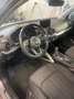 Audi Q2 30 TDI S tronic Admired Argento - thumbnail 7