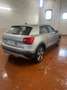 Audi Q2 30 TDI S tronic Admired Argento - thumbnail 5