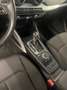 Audi Q2 30 TDI S tronic Admired Argento - thumbnail 9