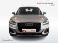 Audi Q2 30 TDI S tronic Admired Argento - thumbnail 5
