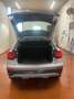 Audi Q2 30 TDI S tronic Admired Argento - thumbnail 12