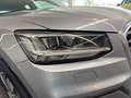 Audi Q2 30 TDI S tronic Admired Argento - thumbnail 10