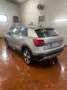 Audi Q2 30 TDI S tronic Admired Argento - thumbnail 3