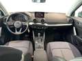 Audi Q2 30 TDI S tronic Admired Argento - thumbnail 12