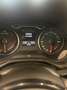Audi Q2 30 TDI S tronic Admired Argento - thumbnail 8