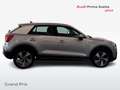 Audi Q2 30 TDI S tronic Admired Argento - thumbnail 6