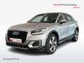 Audi Q2 30 TDI S tronic Admired Argento - thumbnail 1