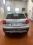 Audi Q2 30 TDI S tronic Admired Argento - thumbnail 4