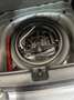 Audi Q2 30 TDI S tronic Admired Argento - thumbnail 13