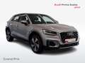 Audi Q2 30 TDI S tronic Admired Argento - thumbnail 2