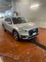 Audi Q2 30 TDI S tronic Admired Argento - thumbnail 6