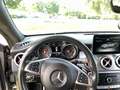 Mercedes-Benz CLA 220 CLA Shooting Brake 220 d 7G-DCT AMG Line Grau - thumbnail 15