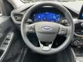 Ford Kuga FHEV Titanium X Allrad Autom. Navi Kamera Bleu - thumbnail 20