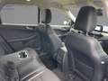 Ford Kuga FHEV Titanium X Allrad Autom. Navi Kamera Bleu - thumbnail 17