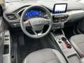 Ford Kuga FHEV Titanium X Allrad Autom. Navi Kamera Bleu - thumbnail 10
