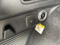 Ford Kuga FHEV Titanium X Allrad Autom. Navi Kamera Bleu - thumbnail 24