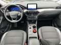 Ford Kuga FHEV Titanium X Allrad Autom. Navi Kamera Bleu - thumbnail 8