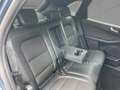 Ford Kuga FHEV Titanium X Allrad Autom. Navi Kamera Bleu - thumbnail 15
