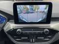 Ford Kuga FHEV Titanium X Allrad Autom. Navi Kamera Bleu - thumbnail 6