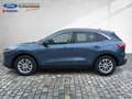 Ford Kuga FHEV Titanium X Allrad Autom. Navi Kamera Bleu - thumbnail 7
